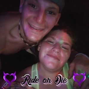 Meet your Posher, Carla